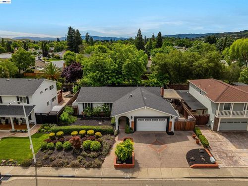 3010 Millbridge Dr, San Ramon, CA, 94583-2920 | Card Image