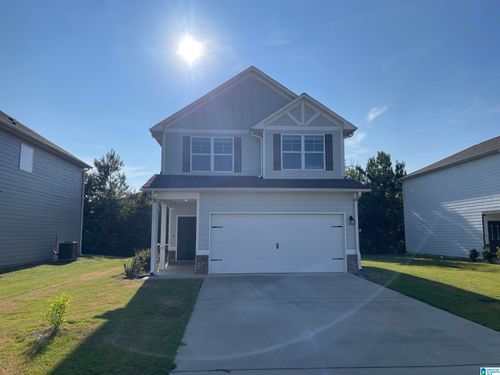 5513 Cathwick Trce, Mc Calla, AL, 35111-5016 | Card Image