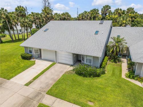b-937 Meadow View Dr, PORT ORANGE, FL, 32127-4788 | Card Image