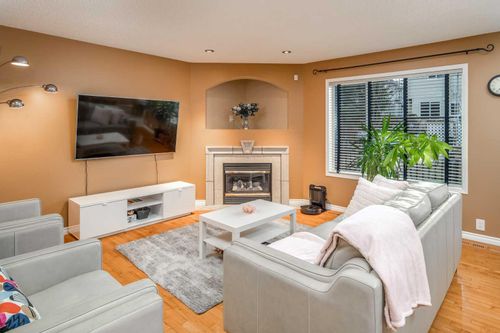 69 Millview Pk Sw, Calgary, AB, T2Y3Y3 | Card Image