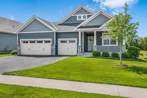 5201 Ramier Ave Ne, Otsego, MN, 55374-4976 | Card Image