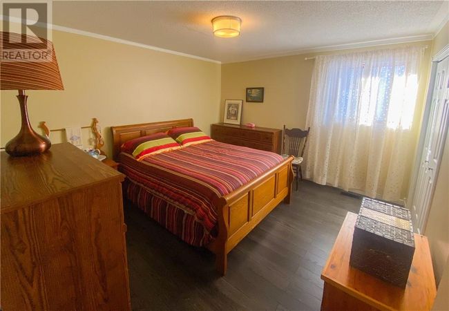 10 Vanhorn St, House other with 4 bedrooms, 2 bathrooms and null parking in Gore Bay ON | Image 26