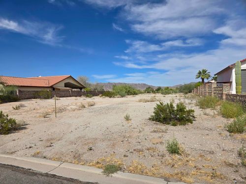 13559 S Avenue 14 E, Yuma, AZ, 85367-8598 | Card Image