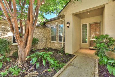 103 Wild Rose Drive, House other with 2 bedrooms, 2 bathrooms and 4 parking in Georgetown TX | Image 3