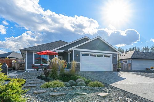 1862 Harrier Rd, Cowichan Bay, BC, V0R1N1 | Card Image