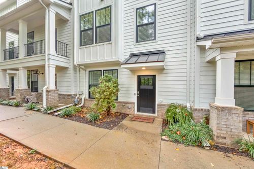 63 Millside Cir, Greenville, SC, 29605-4009 | Card Image