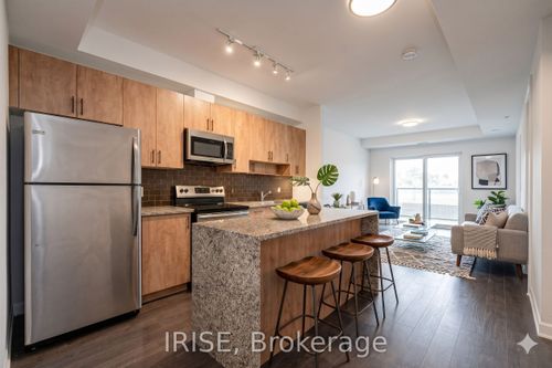 319-4040 Upper Middle Rd, Burlington, ON, L7M0H2 | Card Image