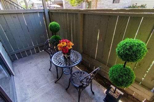 1709-515 S Bender Avenue, Humble, TX, 77338 | Card Image