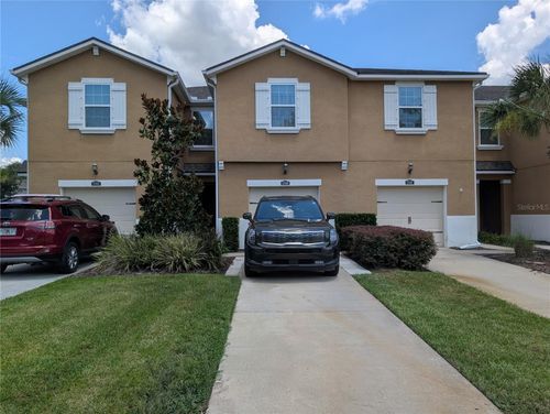 17849 Althea Blue Pl, LUTZ, FL, 33558-6104 | Card Image