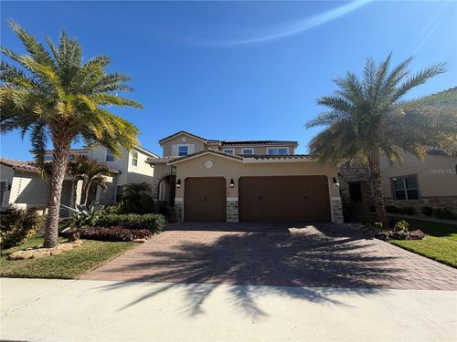 13183 Woodford St, ORLANDO, FL, 32832-6959 | Card Image