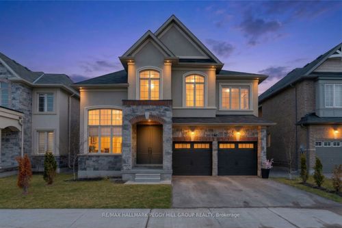 61 Strathgreen Lane, Keswick, ON, L4P0J3 | Card Image