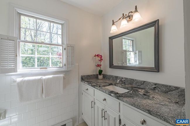 2530 Chastain Ln, House other with 3 bedrooms, 3 bathrooms and null parking in Midlothian VA | Image 22