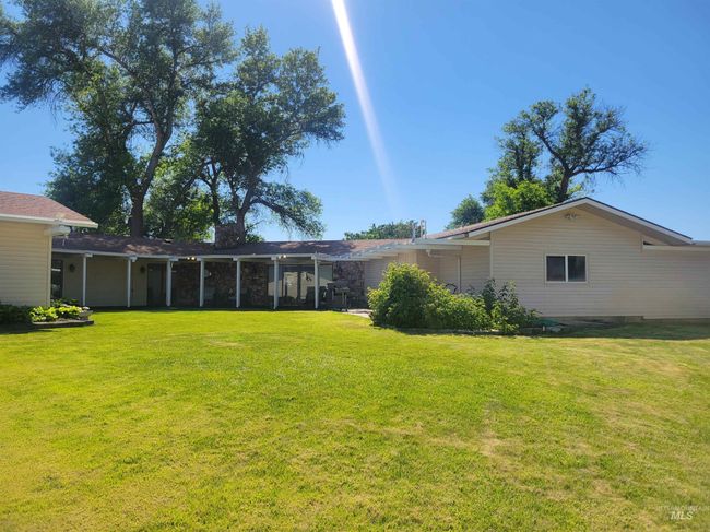 708 16 Th St, House other with 4 bedrooms, 4 bathrooms and 2 parking in Clarkston WA | Image 29