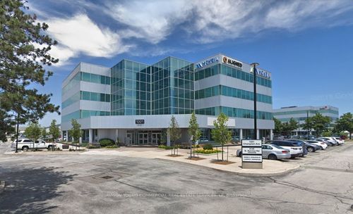 204-1001 Champlain Avenue, Burlington, ON, L7L5Z4 | Card Image