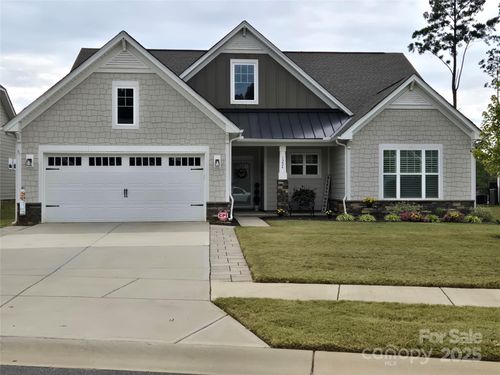 1224 Dali Blvd, Mount Holly, NC, 28120-0037 | Card Image