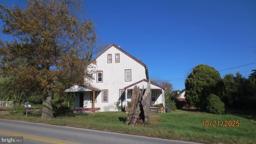 115 S Guernsey Rd, WEST GROVE, PA, 19390-1131 | Card Image