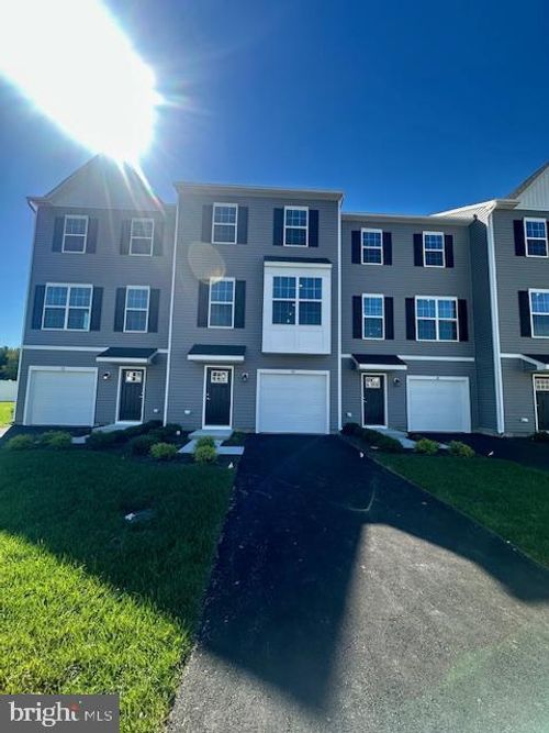 50 Morgans Mill Road, SICKLERVILLE, NJ, 08081 | Card Image