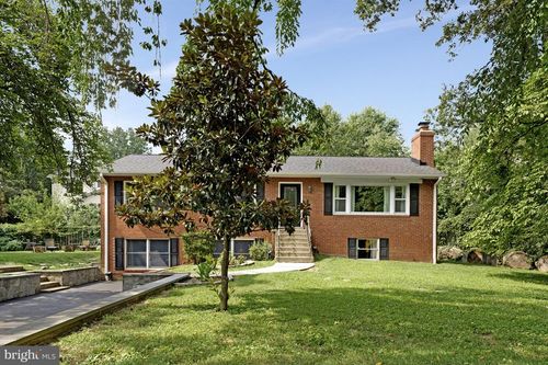 6513 Old Dominion Dr, MCLEAN, VA, 22101-4641 | Card Image