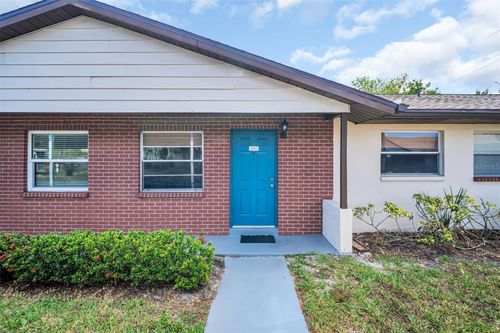 apt-3003-24862 Us Highway 19 N, CLEARWATER, FL, 33763-3910 | Card Image