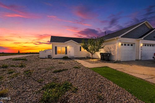 12378 Rainbow Loop, Epping, ND, 58843-5011 | Card Image