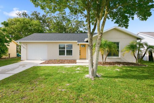 7826 Knox Loop, NEW PORT RICHEY, FL, 34655-2746 | Card Image