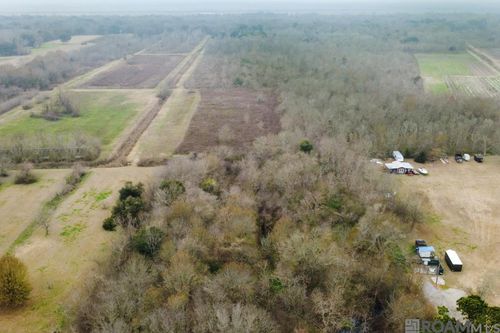 TBD Highway 23, Belle Chasse, LA, 70037 | Card Image