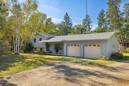 15823 169th Ave, Park Rapids, MN, 56470-2749 | Card Image