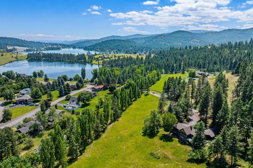 310 Lake Hills Drive, Kalispell, MT, 59901 | Card Image