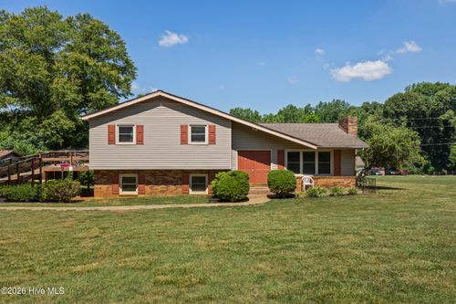 156 Wells Rd, Kings Mountain, NC, 28086-8231 | Card Image