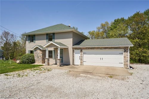 8742 Rohrer Rd, Orrville, OH, 44667-9152 | Card Image