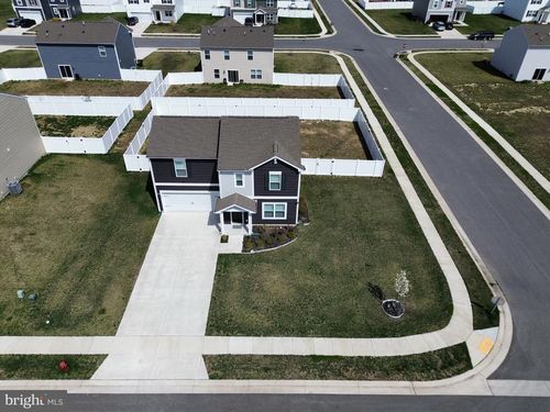 1650 Terrapin Cir, CAMBRIDGE, MD, 21613-3043 | Card Image
