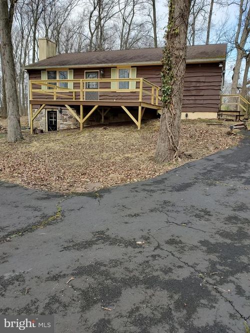779 Center School Rd, PERKASIE, PA, 18944-4010 | Card Image