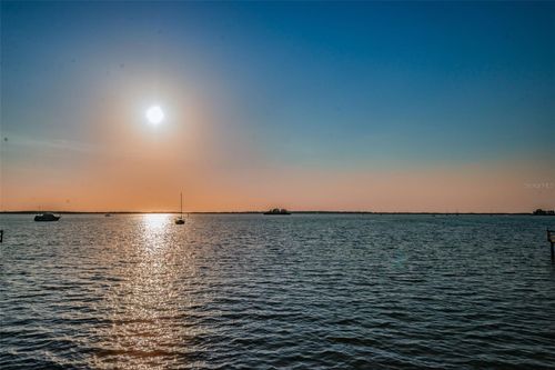 unit-139-632 Edgewater Dr, DUNEDIN, FL, 34698-6927 | Card Image