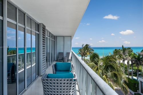 apt-503-3737 Collins Ave, Miami Beach, FL, 33140-4051 | Card Image