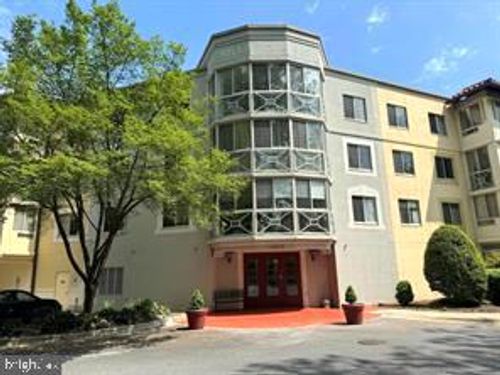 309-14809 Pennfield Cir, SILVER SPRING, MD, 20906-1593 | Card Image