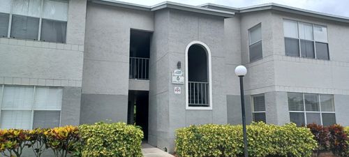 apt-614-1401 Village Blvd, West Palm Beach, FL, 33409-2763 | Card Image