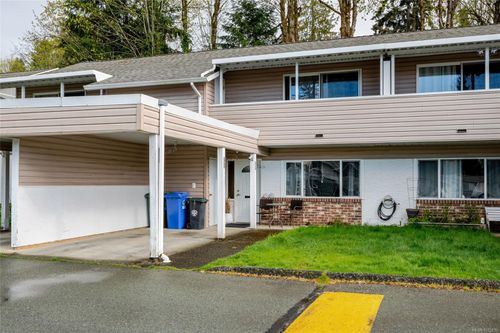 5237 Gertrude St, Port Alberni, BC, V9Y6L1 | Card Image