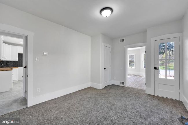 741 Hopeland Rd, House other with 4 bedrooms, 2 bathrooms and null parking in STEVENS PA | Image 13