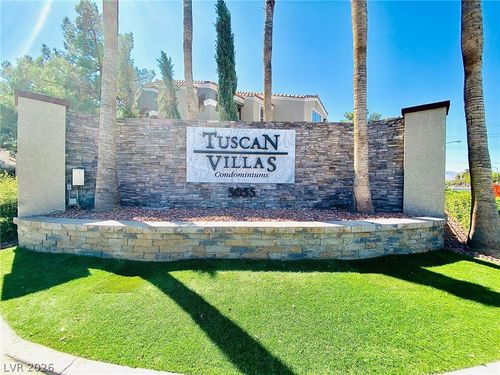 2139-5055 W Hacienda Ave, Las Vegas, NV, 89118-0305 | Card Image