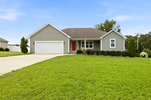 95 Luttrell Dr, Winchester, TN, 37398-4642 | Card Image