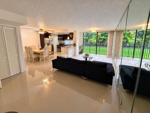 107-17021 N Bay Rd, Sunny Isles Beach, FL, 33160-3618 | Card Image