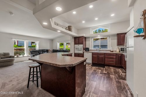 2009 Elm Dr, St. Maries, ID, 83861-2148 | Card Image