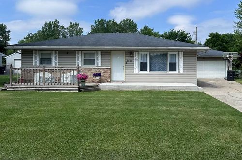 5659 Redwood Ave, Portage, IN, 46368 | Card Image