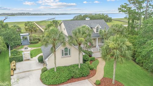 96184 Marsh Lakes Dr, FERNANDINA BEACH, FL, 32034-6877 | Card Image