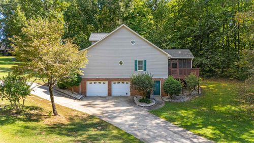 108 Rockport Way, Pacolet, SC, 29372-3443 | Card Image