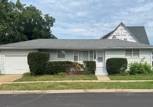 215 Judge Ave, Waukegan, IL, 60085-3613 | Card Image
