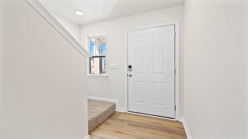 673 Evaleigh St, woodruff, SC, 29388-6601 | Card Image