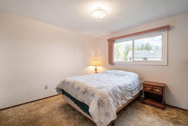 9610 Aberdeen Crescent, House other with 3 bedrooms, 2 bathrooms and 3 parking in Rosedale BC | Image 10