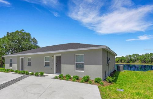 902 / 904 Captiva Point, Lakeland, FL, 33801 | Card Image