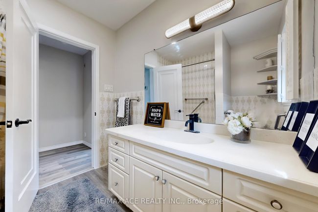 696 Norfolk St N, House other with 5 bedrooms, 3 bathrooms and 4 parking in Simcoe ON | Image 34